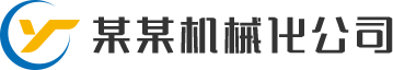 333体育 - 全网最全最有态度的体育赛事直播平台